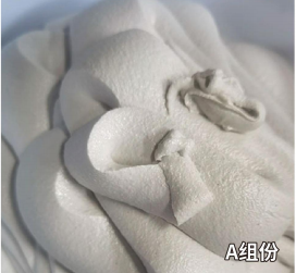 冕宁混凝土预制节段拼接胶